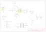 do pcb design for stm32 and esp32 in easyeda